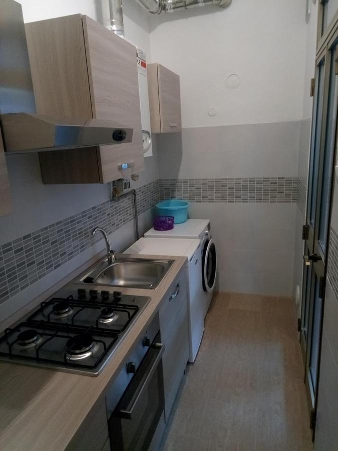 Sunshine30Mt Tram Ingresso Indipendente Wifi Venezia Free Park Veneza Exterior foto