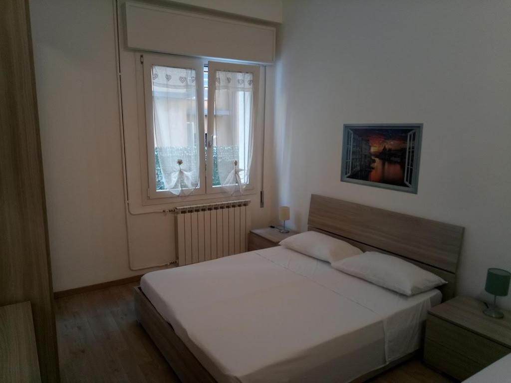 Sunshine30Mt Tram Ingresso Indipendente Wifi Venezia Free Park Veneza Exterior foto